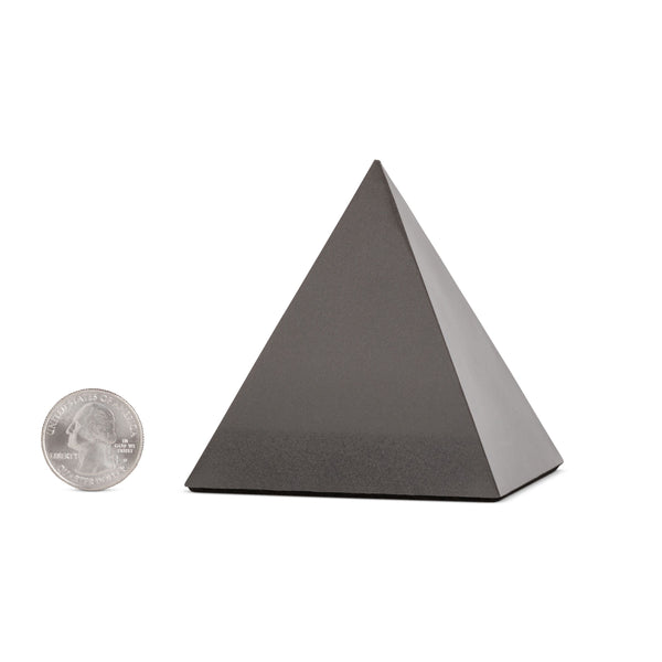Orgonite® Pyramid - Medium