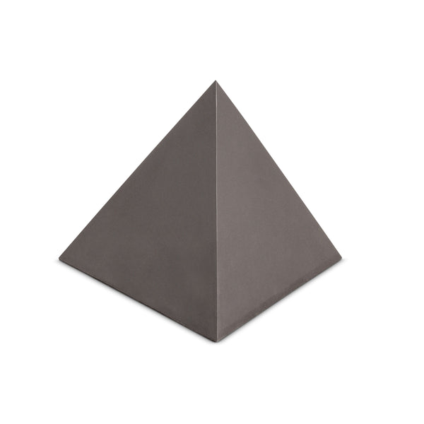 Orgonite® Pyramid - Large