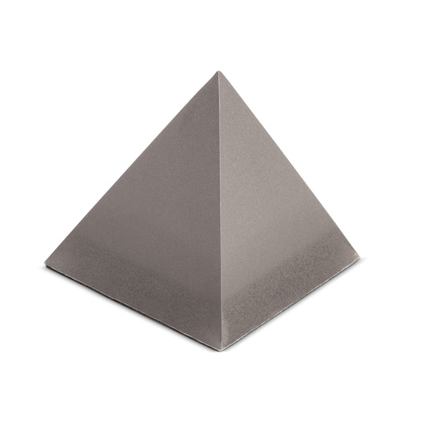 Orgonite® Pyramid - Medium