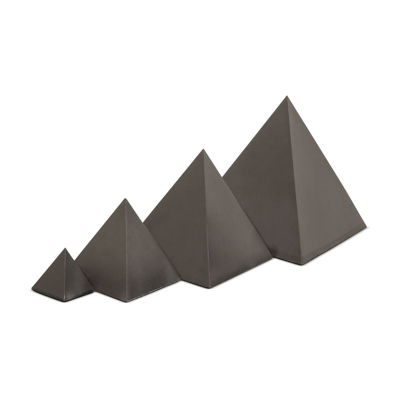 Orgonite® Pyramid - Giant