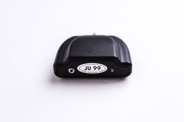 JU 99 Orgone Generator® (Chi Generator™ brand frequency device)