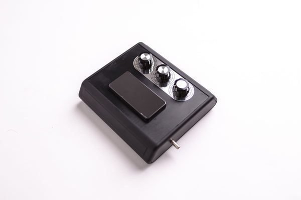 RAD 1000 Orgone Generator® (Chi Generator™ brand frequency device)